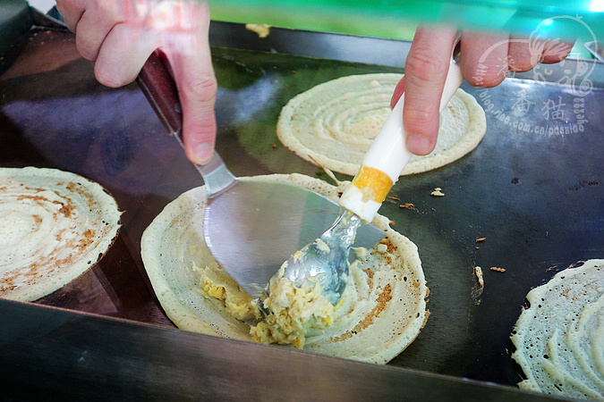 新加坡深夜美食街边小吃,新加坡米其林推荐小吃