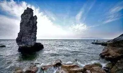 连云港世纪凤凰城二手房最新房价,连云港东海县各小区最新房价排名