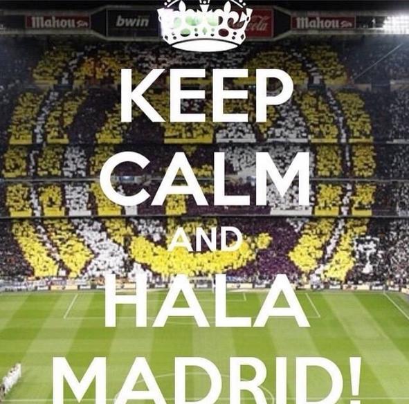 盘点足球界,盘点世界足坛