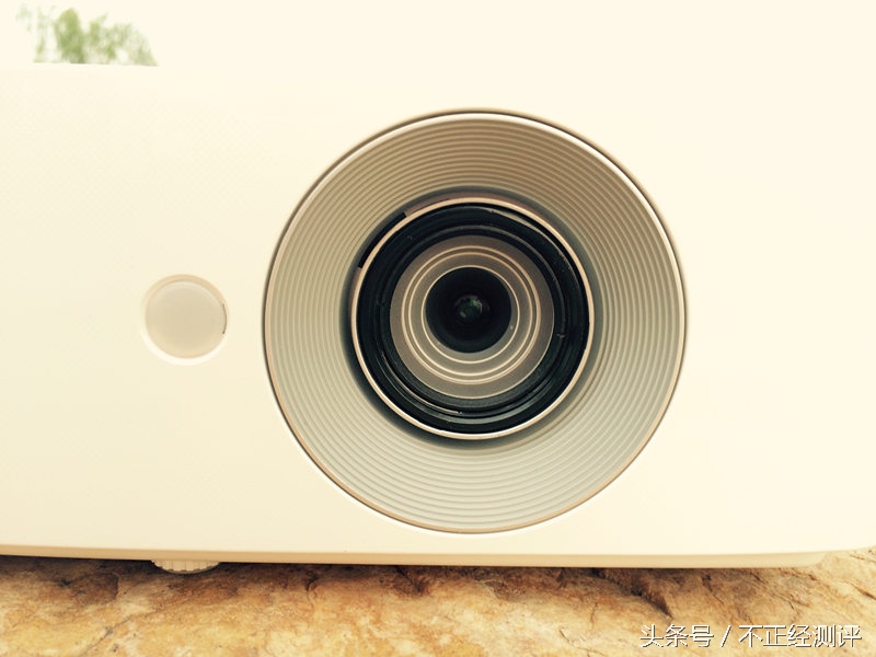 明基th683投影机价格,明基th683投影机多少流明