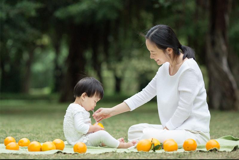 对话艾尔文视觉造型总监惠惠CHEN：用智慧和情感缔造明星新娘