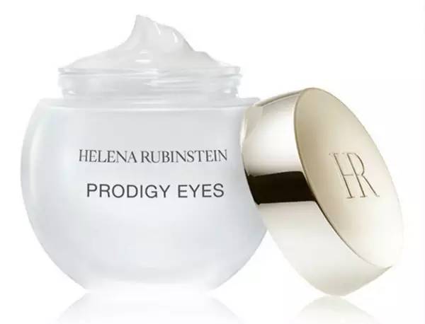 推荐几款好用又实惠的眼霜,口碑眼霜