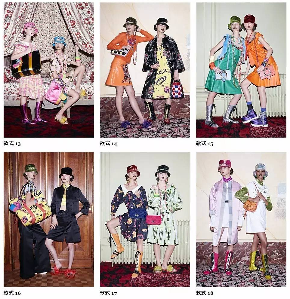 prada普拉达知名度,prada普拉达是高奢品牌吗