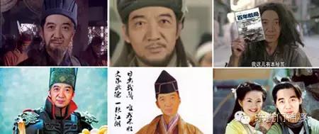 直播2小时火爆到网瘫，看什么鲜肉，要什么大叔！局座我们来了！