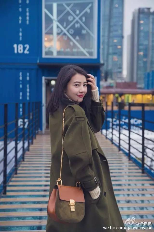 赵又廷对高圆圆的痴情有多深,赵又廷为什么爱赵薇