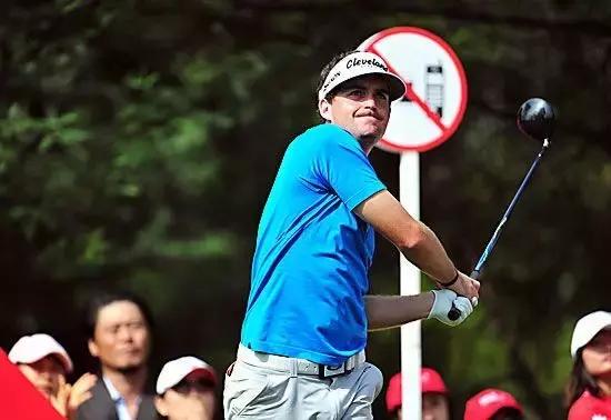 重心不稳的解决方法有哪些,重心不稳最好的办法