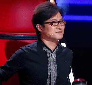 做微商不丢人没钱被人看不起,做微商不丢人