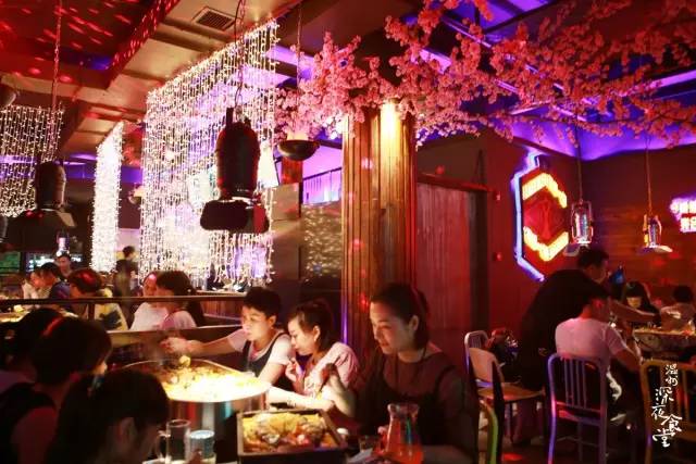 鍤ｅ紶娴欐睙,鍤ｅ紶搴楅摵