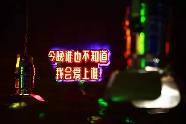 鍤ｅ紶娴欐睙,鍤ｅ紶搴楅摵