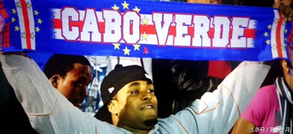 足球的地理位置在哪,足球五大位置详解