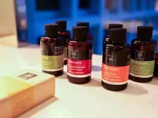 精致生活的必备物品,精致有内涵的奢侈生活