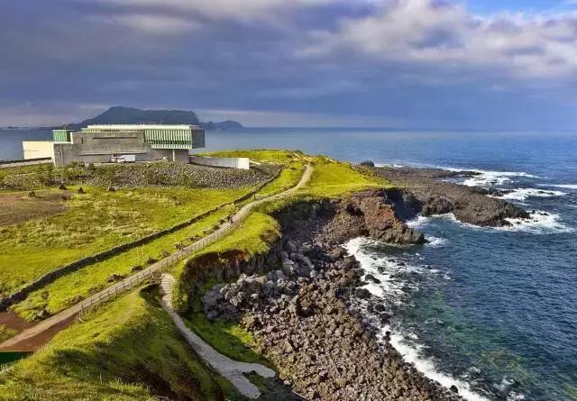 济州岛对中国一直免签吗,济州岛是对全球免签的吗