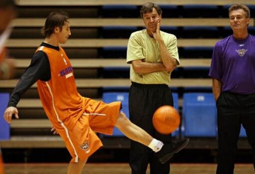 nba球星的副业都有啥,盘点nba球员那些不可思议的操作