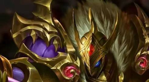 王者荣耀怎么杀安琪拉,王者荣耀怎么杀鲁班