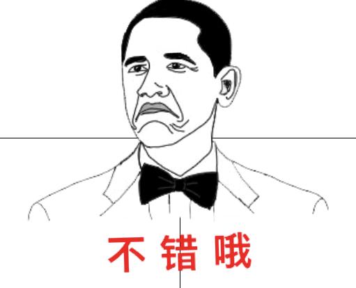 如何解除屏幕解锁,屏幕失灵如何解锁手机