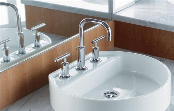 中国十大卫浴品牌最新排名榜,全国卫浴十大排名榜