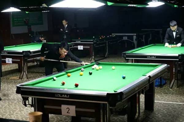 来力新款球杆,皮尔力来力lt01球杆