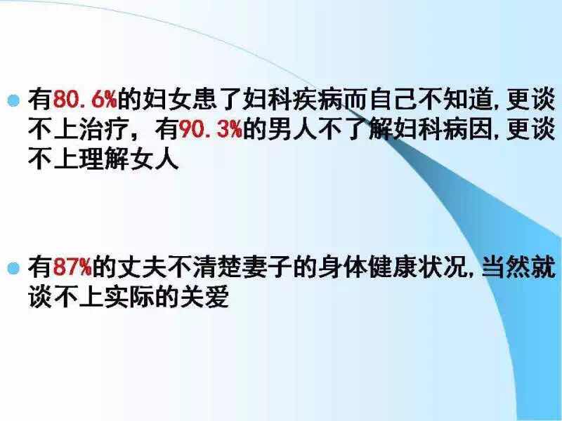 怎么做才能生出漂亮宝宝,如何做才能怀一个孩子