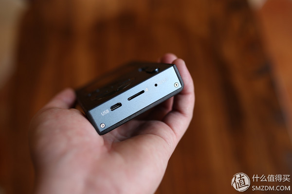 七彩虹c10播放器设置,七彩虹c10属于什么档次的播放器