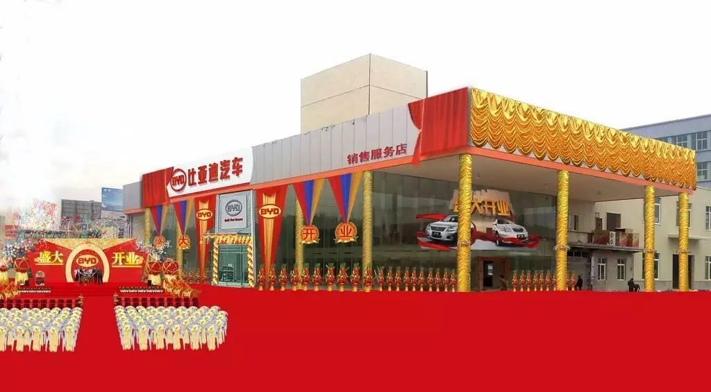 4s店几月份买车最便宜,什么时候买车最便宜优惠力度最大