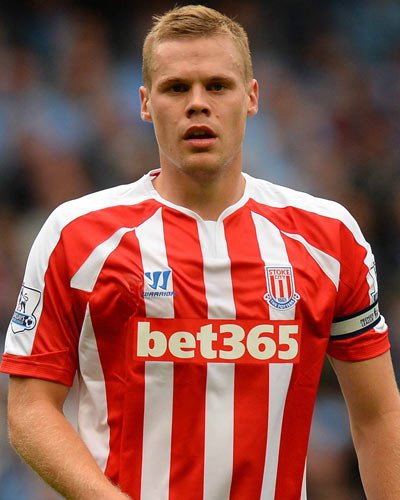 曼联中卫维迪奇和费迪南德,英超最强中后卫搭档