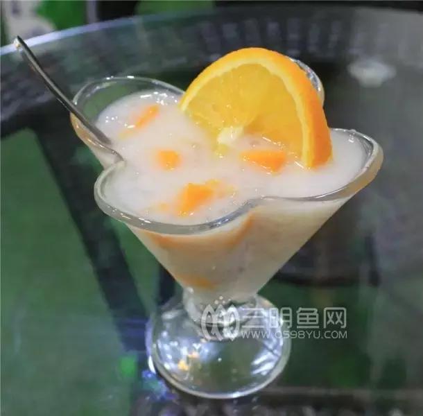 芒果控最爱的金煌芒,芒果控新鲜芒果