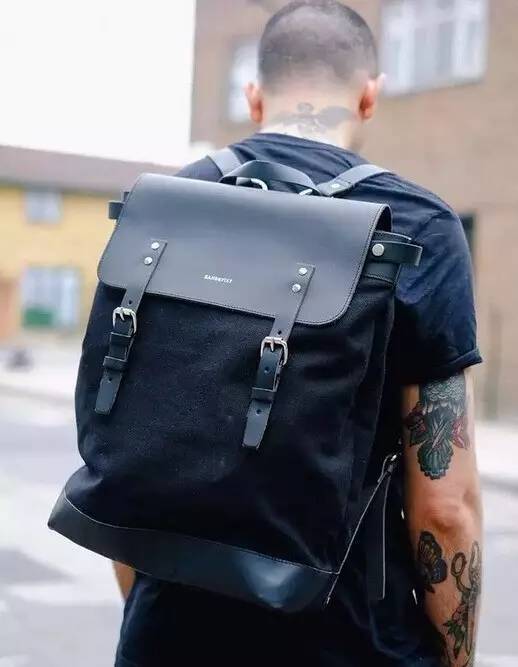 pokemon背包,口袋妖怪pokemongo背包