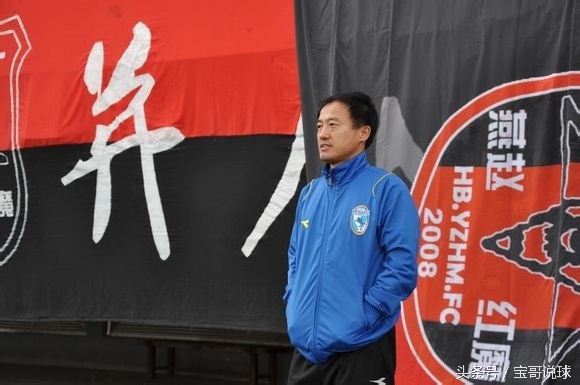 冲甲成功有哪几个队,冲甲成功的是哪两支球队