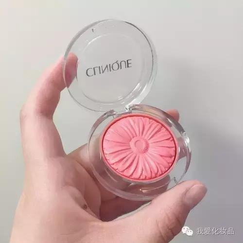 化妆护肤误区汇总你中了几招,说一说我被骗的经历