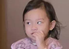 老九门的延续,为何大家都看过老九门