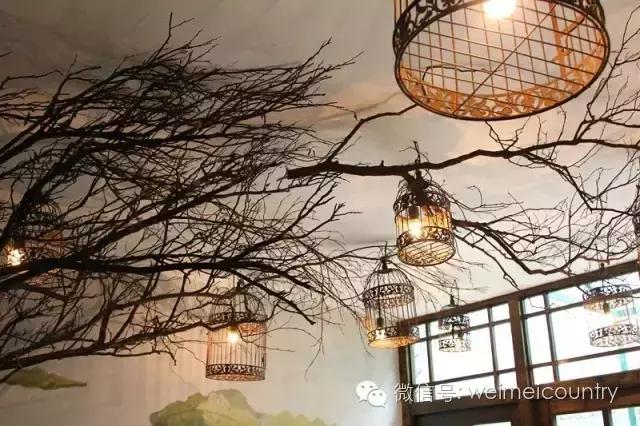 游西湖有什么民宿推荐,西湖边最美民宿推荐