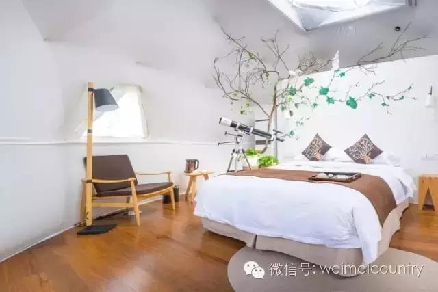 游西湖有什么民宿推荐,西湖边最美民宿推荐