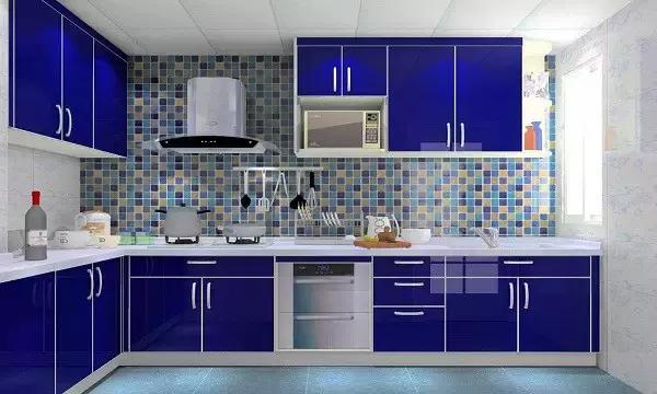 装修材料大概需要多少钱,装修包工包料好还是自己买材料好