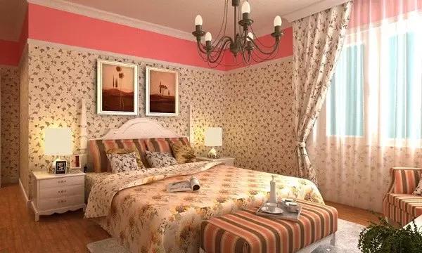 装修材料大概需要多少钱,装修包工包料好还是自己买材料好