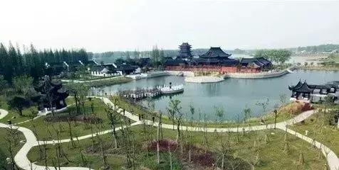 连云港世纪凤凰城二手房最新房价,连云港东海县各小区最新房价排名