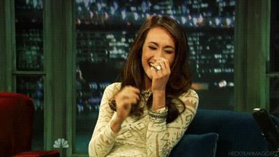 MUF水粉霜升级了：遮什么瑕，老子要在水润一条道上跑到黑！