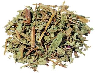 经期不来用活血化瘀的中药,月经量少有瘀血喝什么中药