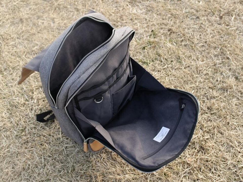 好友的新年礼物,好友的礼物是什么