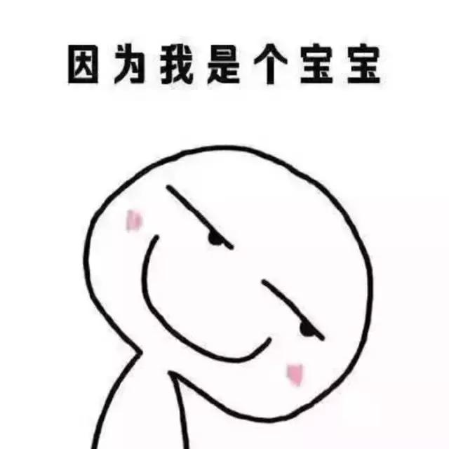 昆虫飞进耳朵里怎么才能弄出来,昆虫飞进耳朵怎么办