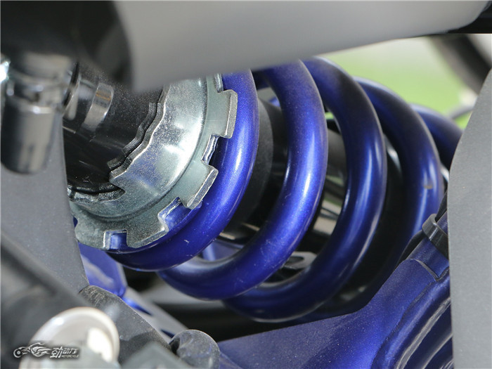 最强雅马哈150,最强雅马哈155弯梁摩托车