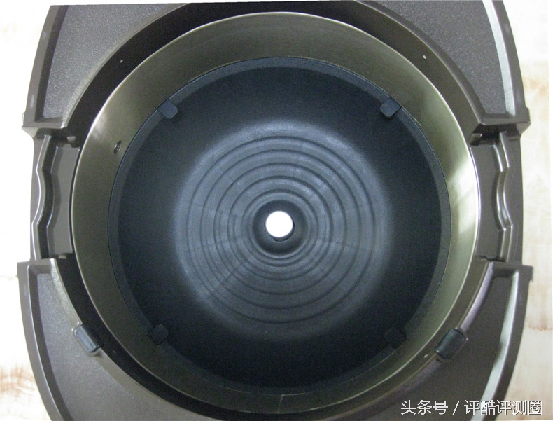 爱仕达ih铁釜电饭煲,爱仕达IH不锈钢内胆电饭煲怎么样