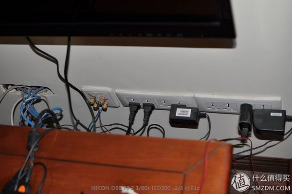 我家的老瓦房怎么改造,88平米厨房装修改造翻新视频