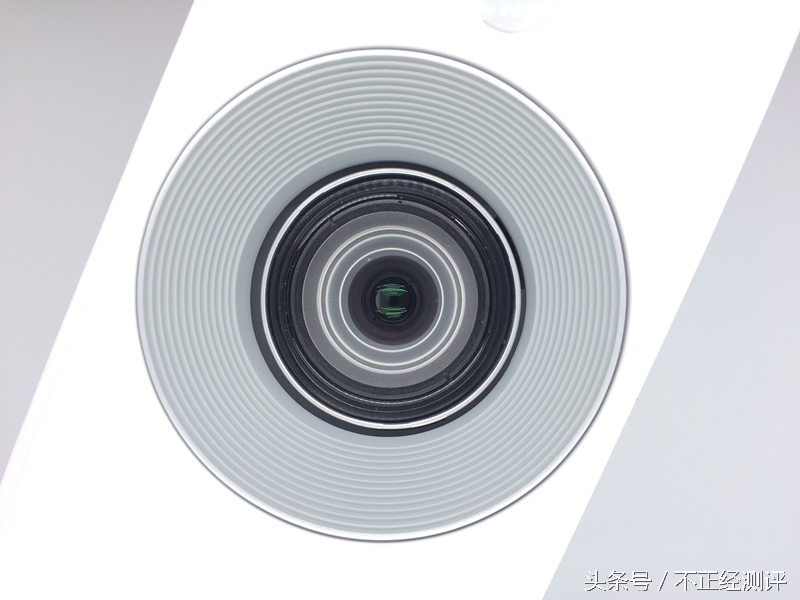 明基th683投影机价格,明基th683投影机多少流明