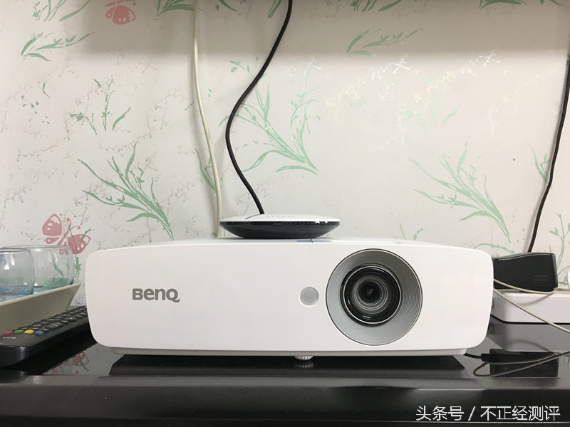 欧洲杯看球的正确姿势,欧洲杯篮球教学视频