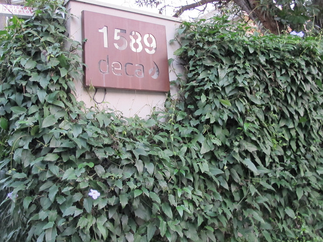 巴西人也爱“青花瓷”说说我在巴西见到的瓷砖和卫浴