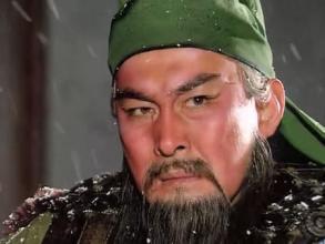 三国中的三大战略之策,三国著名三大战略