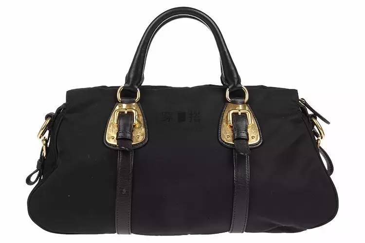 prada普拉达知名度,prada普拉达是高奢品牌吗