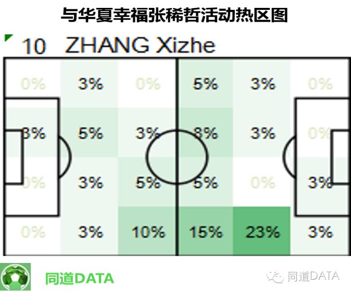 情深深雨濛濛什么年代,情深深雨濛濛雪姨结局
