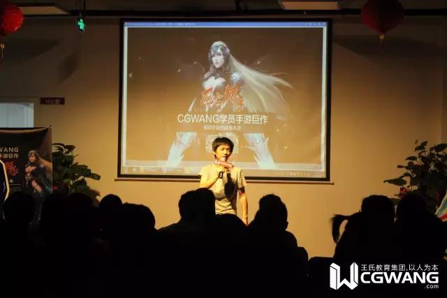 吊炸天的游戏手游,吊炸天的吃鸡游戏名字