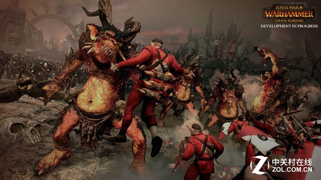 英伟达gtx10603g和rx580对比,rx480和gtx1060吃鸡测试